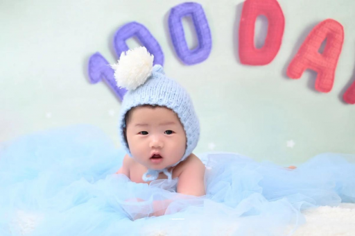 莱州孕妇为什么肚子胀气