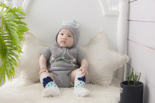 莱州怀孕多长时间补钙最好