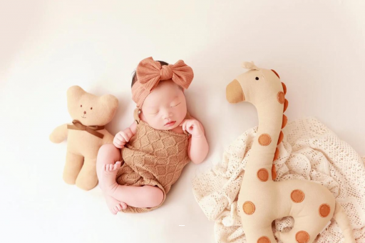 莱州宝宝几岁可以吃盐 莱州宝宝几岁可以吃盐