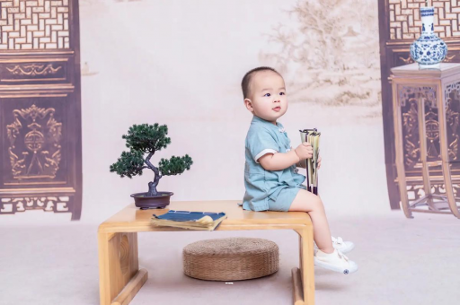 莱州孕妇八个月肚子胀