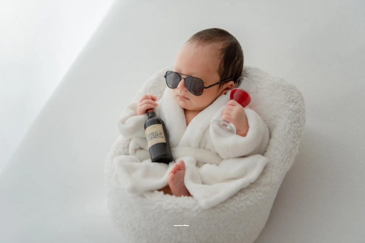 莱州宝宝可以吃红薯吗 莱州宝宝可以吃红薯吗