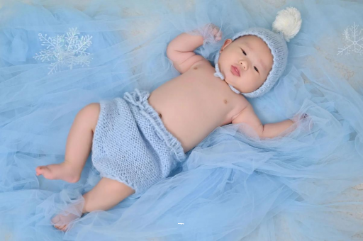 莱州宝宝有湿疹怎么办