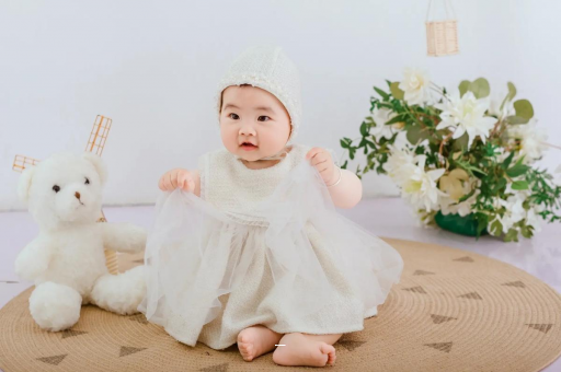 莱州孕妇什么时候做唐筛