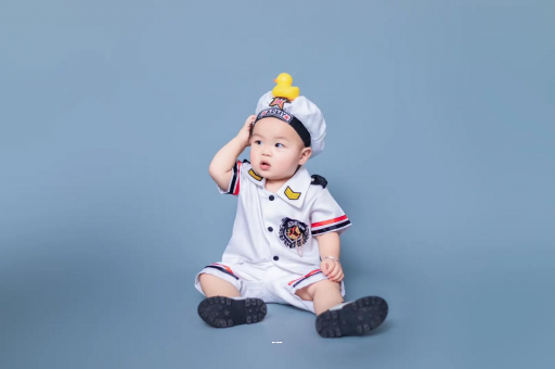 莱州孕妇nt是什么检查