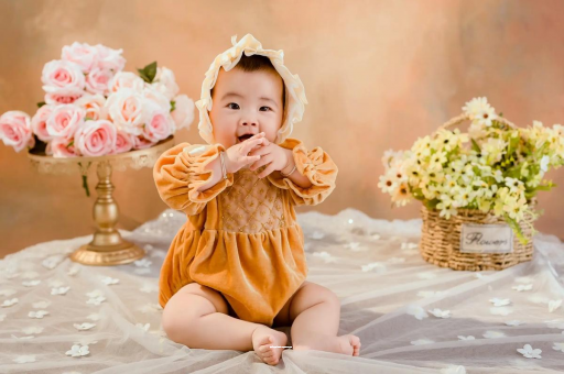 莱州孕妇耻骨痛怎么缓解