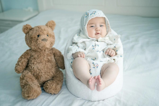 莱州孕妇24周是几个月